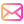 email-degrade