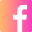 facebook-degrade