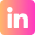 linkedin-degrade