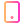 phone-degrade