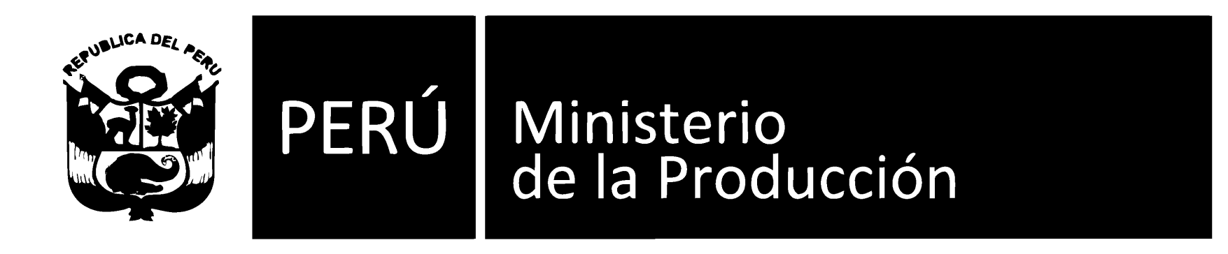 ministerio-de-produccion-logo-gris