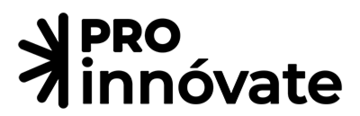 pro-innovate-logo-gris