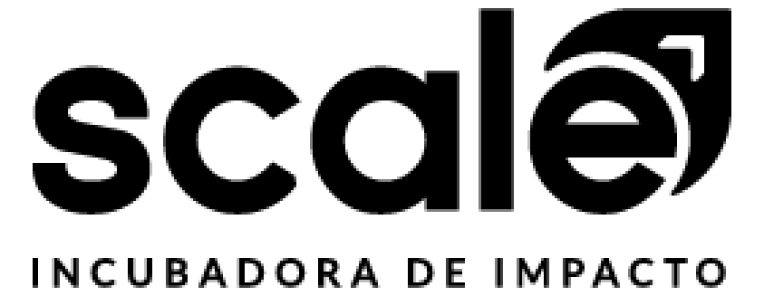 scale-logo-gris