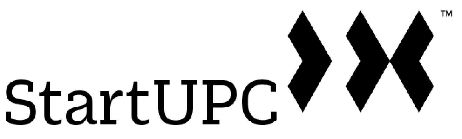 start-upc-logo-gris