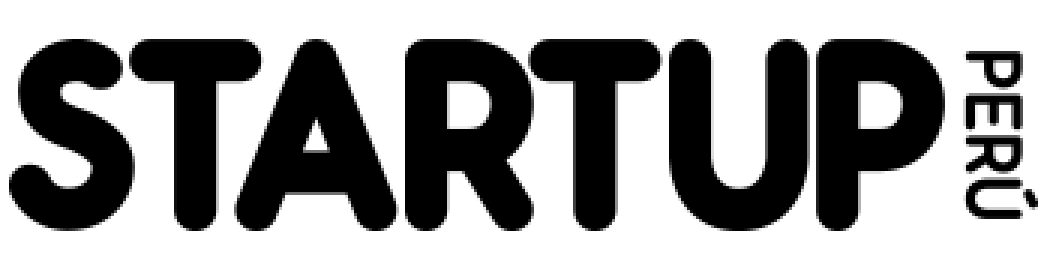 startup-logo-gris