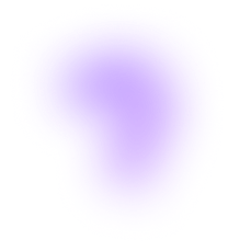 layer-blur-02