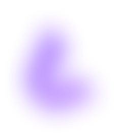 layer-blur-03