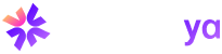 vvya-logo-desktop-white
