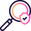 step-02-magnifying-glass